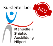 Kursleitung bei Hilpert