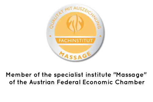 Fachinstitut Mobile Massage